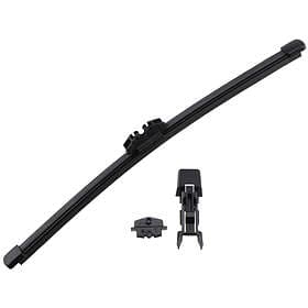 Valeo Abarth Torkarblad HYDROCONNECT 578513