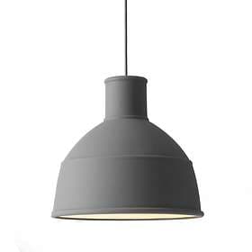Muuto Unfold