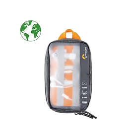 Lowepro GearUp Case Mini GL