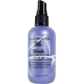 Bumble And Bumble Blonde Leave In Treatment 125ml