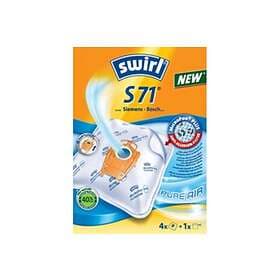 Swirl S 71 MP Plus AirSpace