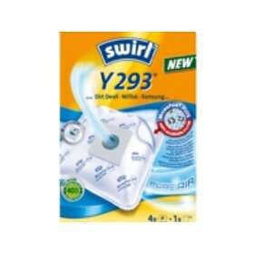 Swirl Y 293 MP Plus AirSpace