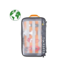 Lowepro GearUp Case Large GL