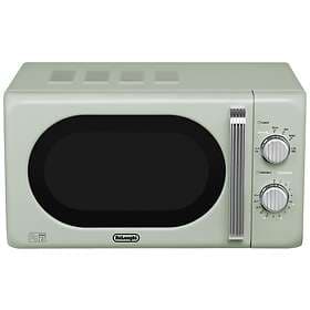 DeLonghi Argento Flora Sage (Green)
