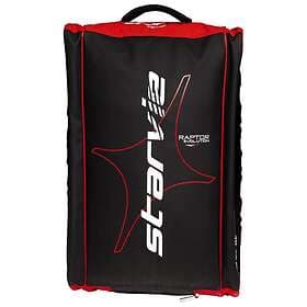 StarVie Raptor Evolution Bag Padelväska
