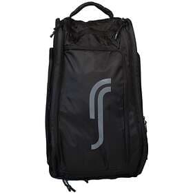 RS Sports Team Padel Bag