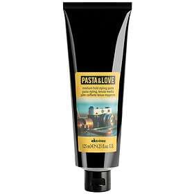 Davines Pasta & Love Medium Hold Styling Paste 125ml