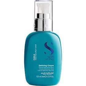 Alfaparf Semi Di lino Curl Defining Cream 125ml