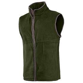 Baleno Harvey Vest Green XL (Men's) male
