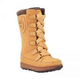 Timberland Mukluk 8In High (Jr)