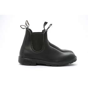 Blundstone 530 (Jr)