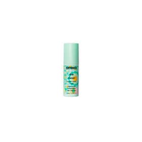 Amika The Closer Instant Repair Cream 50ml