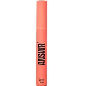 ANSWR Flyaway & Brow Control 7ml