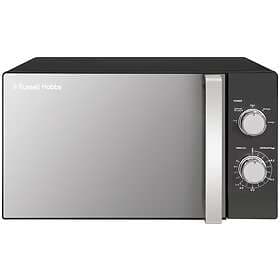 Russell Hobbs RHM2061 (Black)