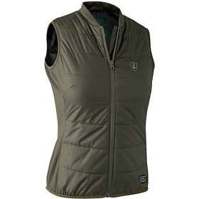 Deerhunter Inner Heat Vest (Women's)