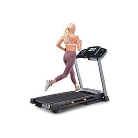 NordicTrack T 6.5 S