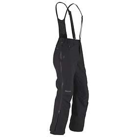 Marmot Spire Pants (Men's)