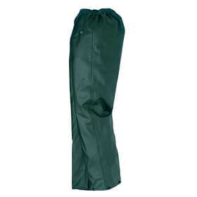 Helly Hansen Voss Pants (Men's)