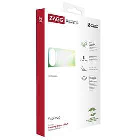 Zagg InvisibleSHIELD Flex ECO for Samsung Galaxy Z Flip4