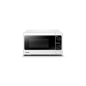 Toshiba MM-MM20P (White)