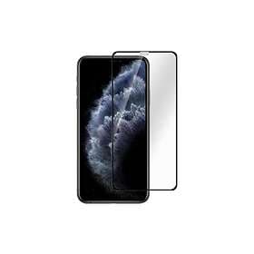 Apple eSTUFF Titan ES501510 Shield skärmskydd för mobiltelefon helt fodral iPhon
