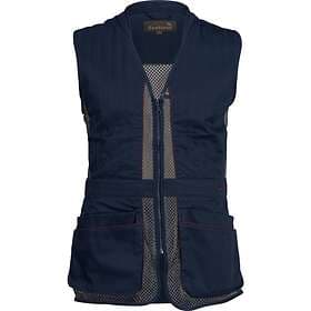 Seeland Skeet Ii Vest (Herr)