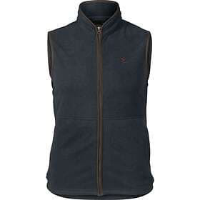 Seeland Woodcock Vest (Herr)