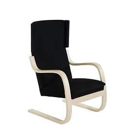 Artek 401 Fåtölj