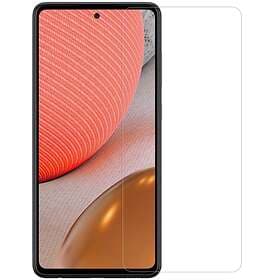 Nillkin Amazing Glass H Samsung Galaxy A72 9H 4G 5G