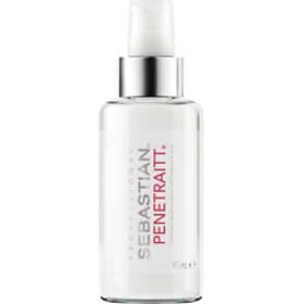 Sebastian Penetraitt Overnight Serum 95ml