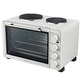Igenix IG7130 (White)