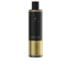 Nanoil Algae Micellar Shampoo 300ml