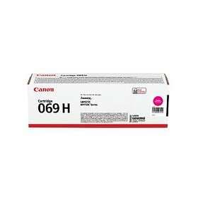 Canon 069H M (Magenta)
