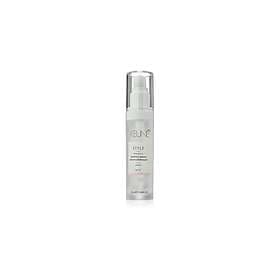 Keune Style Defrizz Serum 30ml