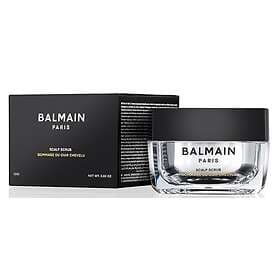 Balmain Scalp Scrub 100g