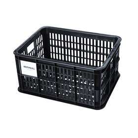 Basil Crate M