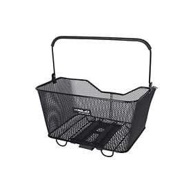 XLC Ba-b09 Carrymore Ii Basket Svart