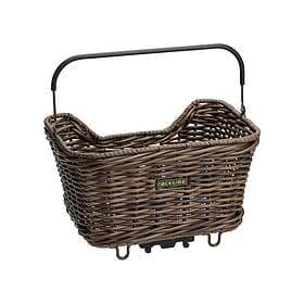 Racktime Cykelkorg Willow 20l 20L