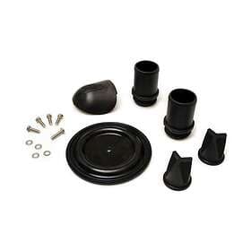 Jabsco Service kit 50890 series