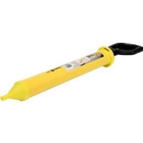 Vorel CONSTRUCTION SQUEEZER