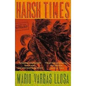 Harsh Times