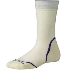 Smartwool PhD Outdoor Light Crew Sock (Women's)