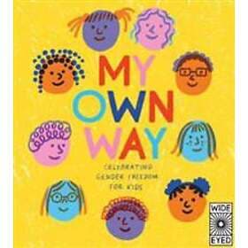 My Own Way