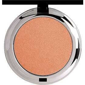Bellapierre Compact Mineral Bronzer