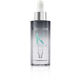 Kérastase Symbiose Serum 90ml