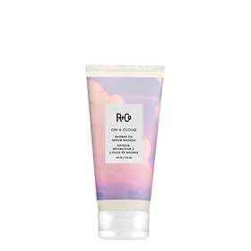 R+Co On A Cloud Repair Masque 147ml
