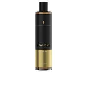 Nanoil Liquid Micellar Shampoo 300ml
