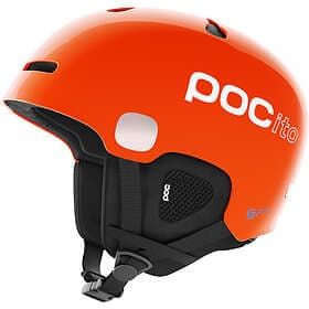 POC POCito Auric Cut SPIN (Jr)