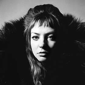 Angel Olsen - All Mirrors CD