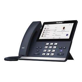 Yealink MP56 E2 Teams IP Phone Touchscreen